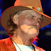 Dickey Betts, da Allman Brothers Band, sofre acidente e está em estado crítico