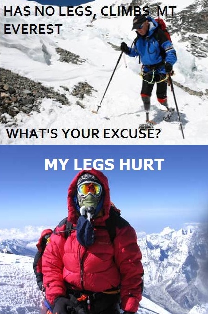 has-no-legs-climbs-everest-whats-your-ex