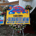 Toko Bunga di Surabaya