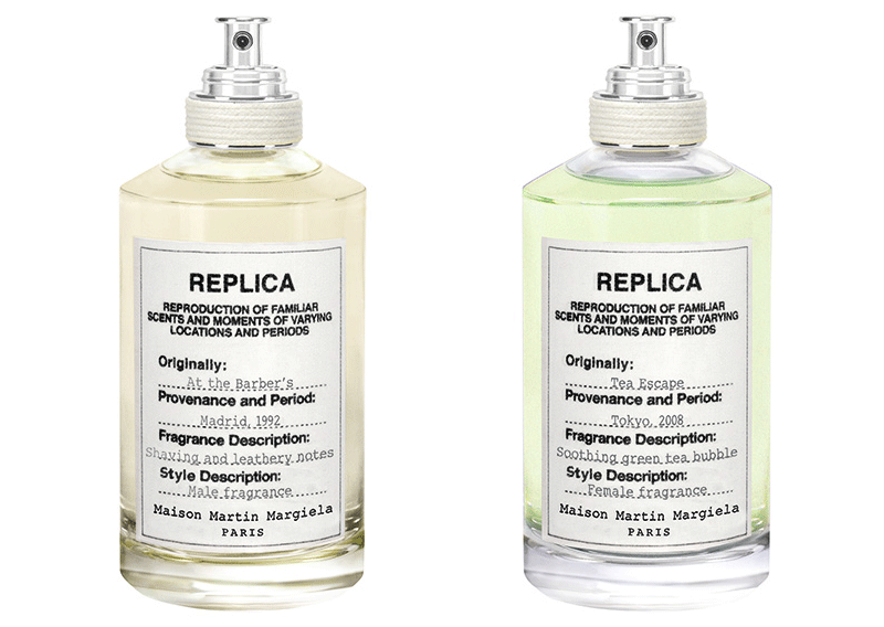 Maison martin margiela replica. Мейсон марджела как правильно произносить. Replica духи maison margiela library. Мейсон марджела как правильно произносить. Maison martin margiela replica coffee break туалетная вода унисекс 10ml.