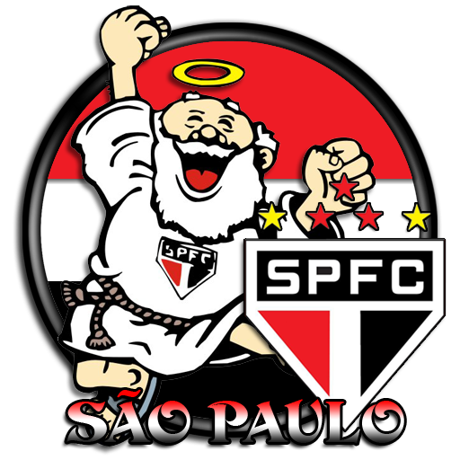 Times-do-Brasil-SPFC.png