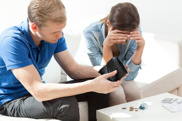 Como atraer abundancia y riqueza, problemas de dinero Como atraer abundancia y riqueza, problemas de dinero