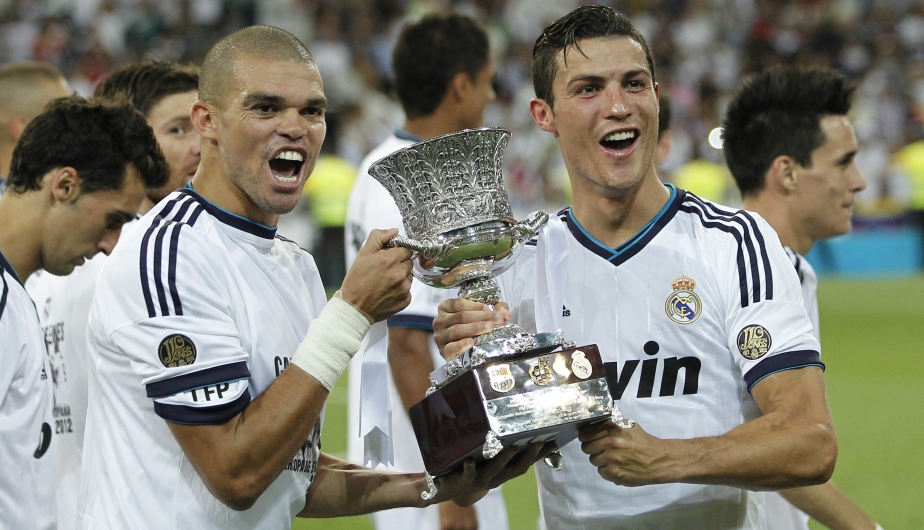 Image Result For En Vivo Barcelona Vs Real Madrid En Vivo Ist Image Result For En Vivo Barcelona Vs Real Madrid En Vivo Ist