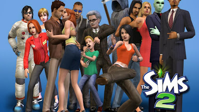 the sims 4 crack download 2018 the sims 4 crack download 2018