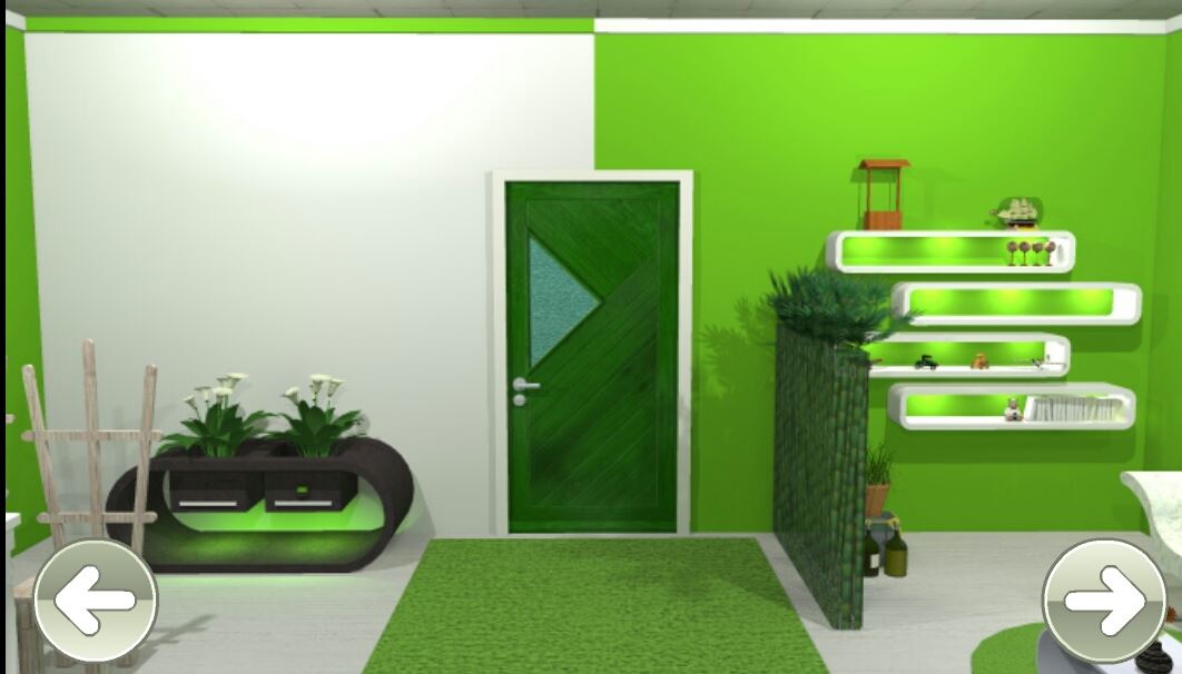 Solved Escape Challenge Walkthrough Levels 1 To 5 solved-escape-challenge-walkthrough-levels-1-to-5