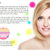 Reduce the Dark Circles with Revyve Skin