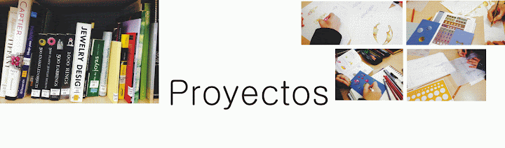 blogproyectos