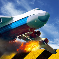extreme landings apk