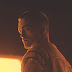 High Life, filme com Robert Pattinson, vem recebendo altos elogios da crítica