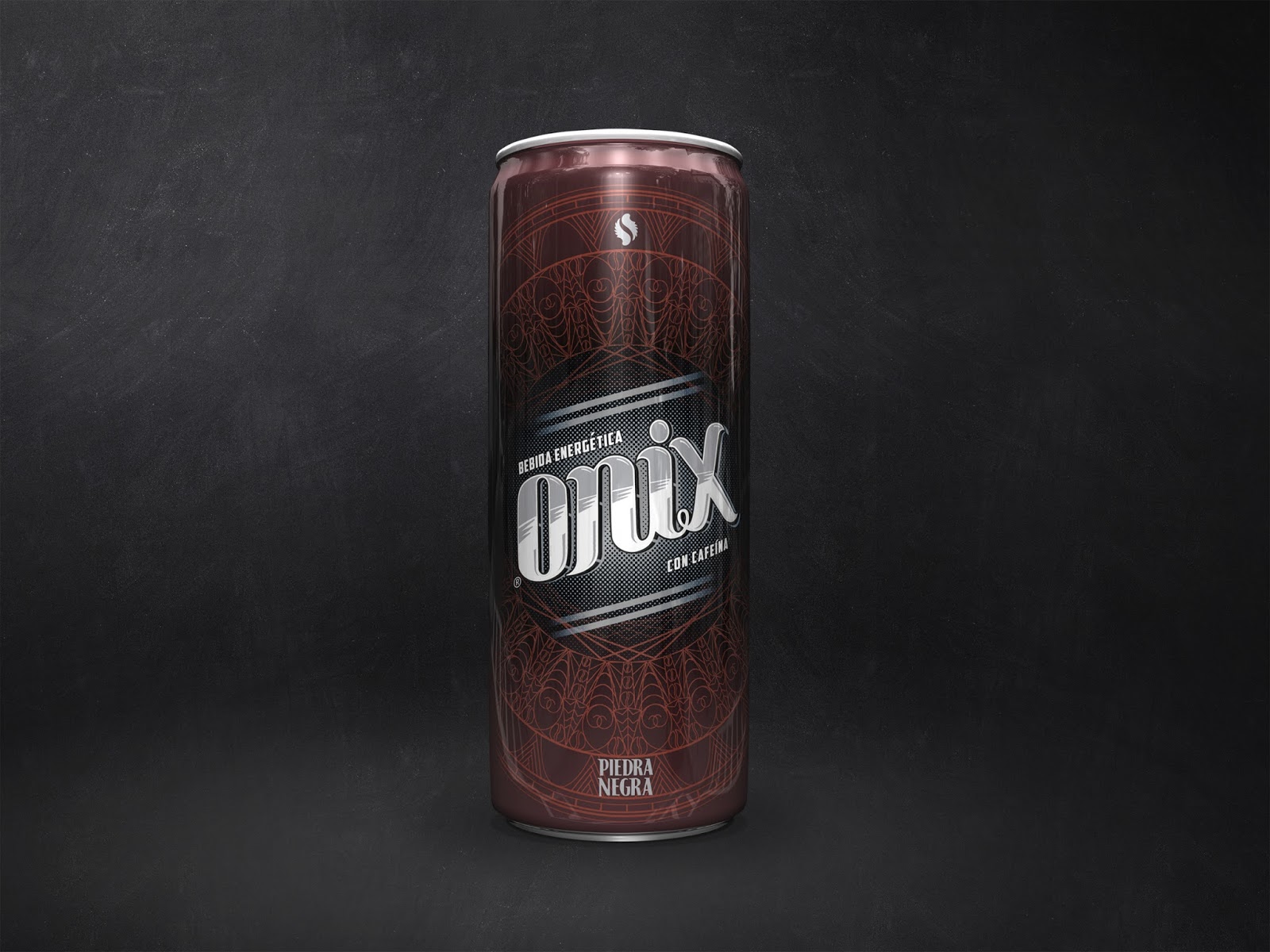 ONIX on Packaging of the World - Creative Package Design Gallery