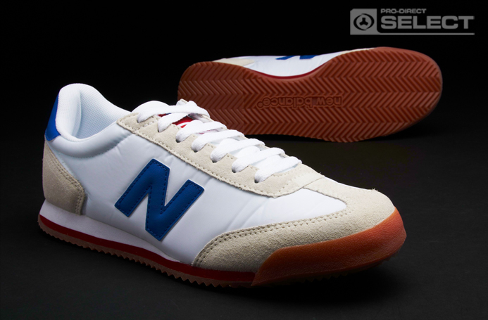 CARI SEPATU: New Balance 360