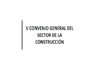 CNC - V Convenio General del Sector de la Construcción Convenio-de-la-Construcción