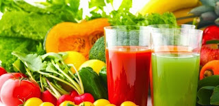 Makanan Yang Sehat Untuk Ibu Hamil Usia 2 Bulan