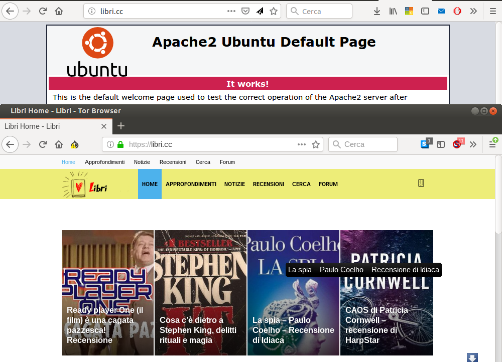 mozilla firefox esr 68