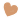 minigif_cora%C3%A7%C3%A3o+(81).gif
