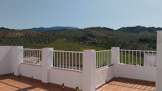 el-burgo-sierra-de-las-nieves-malaga-casa-rural el-burgo-sierra-de-las-nieves-malaga-casa-rural