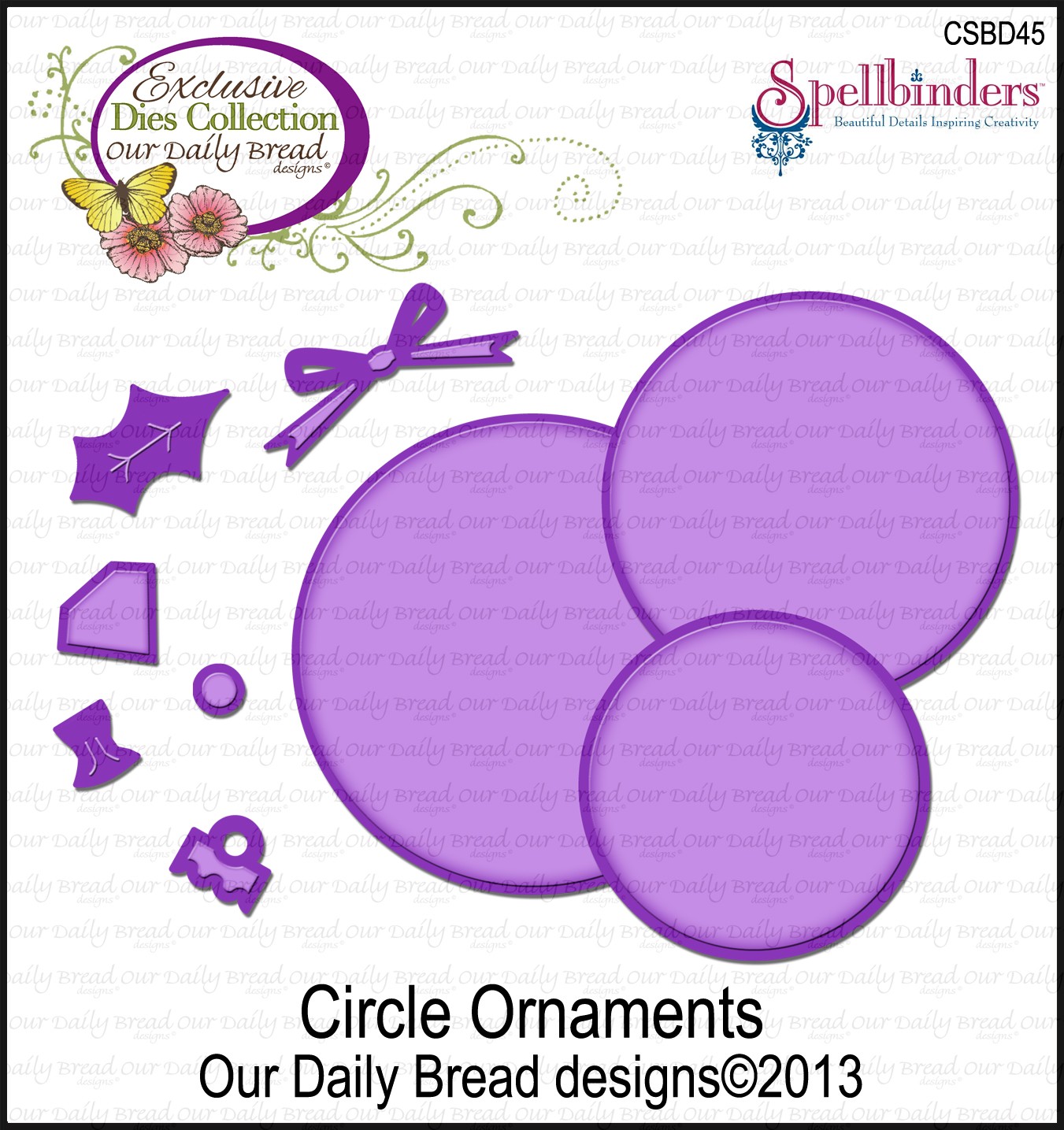 https://www.ourdailybreaddesigns.com/index.php/circle-ornament-dies.html