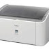 تحميل تعريف طابعة Canon LBP 3000 Driver