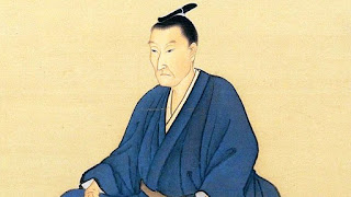 人文研究見聞録：松陰神社（萩市） ［山口県］