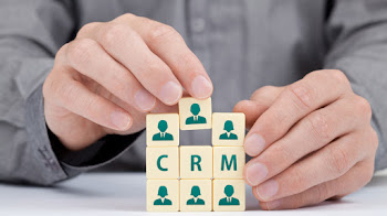 ¿Qué es CRM? ¡Una herramienta que te llevará al éxito!