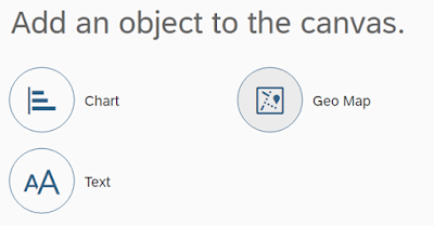 The tale of SAP HANA, SAP Analytics Cloud, and Brexit SAP HANA, SAP Analytics Cloud, SAP HANA Certifications, SAP HANA Guides, SAP HANA Learning, SAP HANA Tutorial and Material