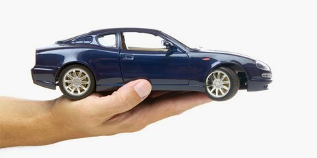 Risk You Should Own Responsibility in Car Insurance