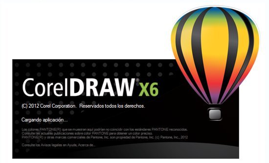 Corel Draw Portable Ringan Firmware Download Free