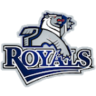 Montreal Royals