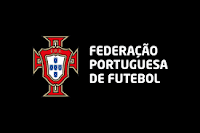 Resultado de imagem para FUTEBOL - PORTUGUÊS - PRIMEIRA LIGA - LOGOS