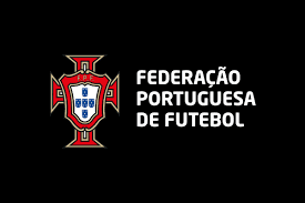 Resultado de imagem para FUTEBOL - PORTUGAL - PRIMEIRA LIGA LOGOS