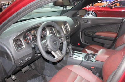2017 Dodge Charger Daytona Release date, Price 2017 Dodge Charger Daytona Release date, Price