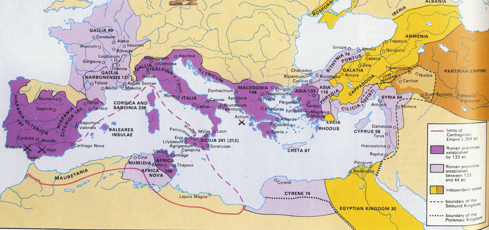 Что такое провинция в древнем риме. Римская Империя карта провинций. Римская провинция Италия карта. Провинции римской империи при Траяне. Провинции Рима карта.