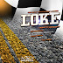 Music: VanVic X JoshBanty – Loke (Prod By Skool)