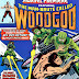 Marvel Premiere #31 - Jack Kirby cover + 1st Woodgod