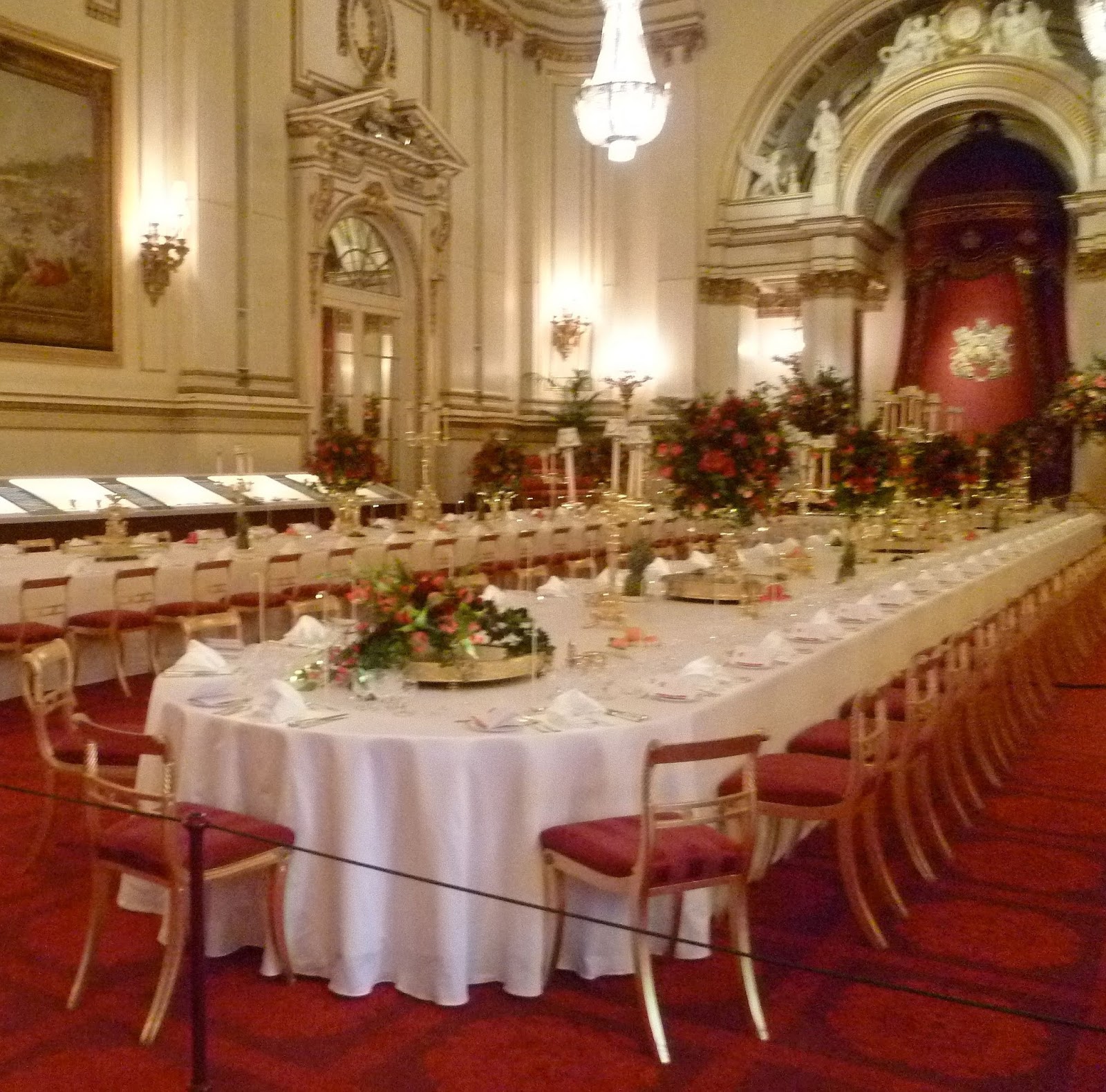 List 30+ Background Images king palace banquet & party hall photos Full HD, 2k, 4k