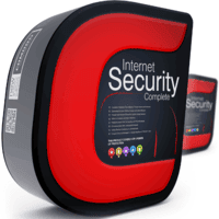 Download Comodo Internet Security 8.2.0.4792 Terbaru
