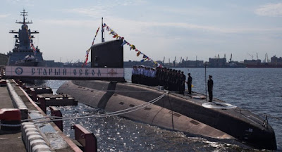 Έδωσαν άδεια,οι κυβερνώντες,σε τουρκικό πολεμικό πλοίο να διεξάγει επιχείρηση εντοπισμού,ρωσικού υποβρυχίου,νότια της Σκύρου,εντός ελληνικών χωρικών υδάτων!