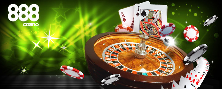 ruby casino bonus codes alf casino
