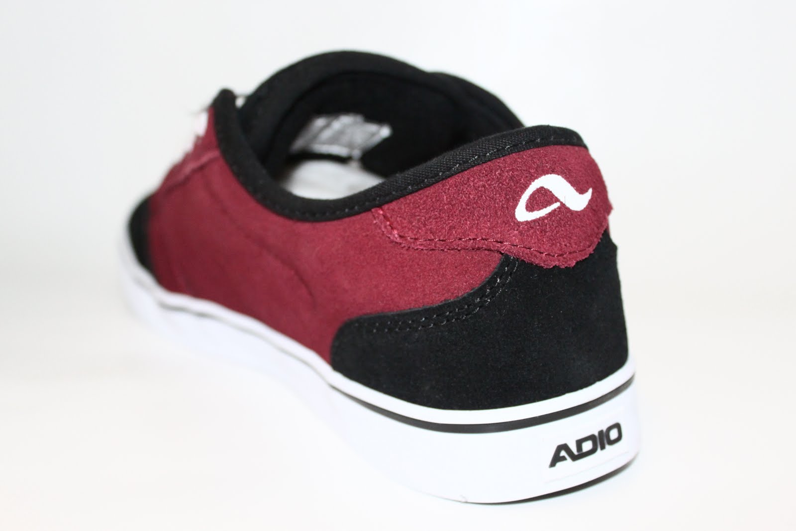 adio shoes for sale