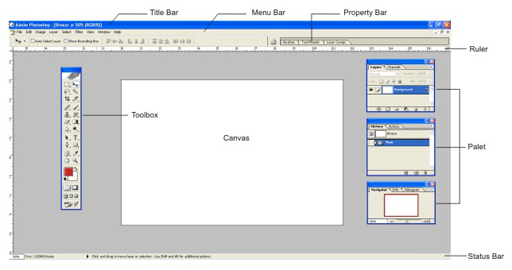 adobe photoshop cs 9 free download adobe photoshop cs 9 free download