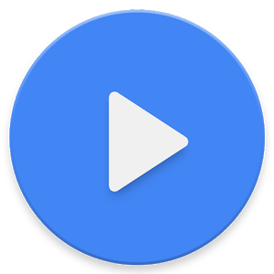 MX Player Pro_v1.9.1.apk MX Player Pro_v1.9.1.apk