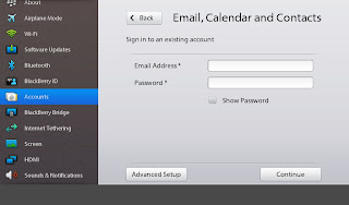 Syncing Outlook Calendar With Iphone Wirelebly Syncing Outlook Calendar With Iphone Wirelebly