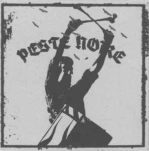 peste noire peste noire peste noire peste noire black metal de france