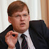 РОЗЕНКО ОБЪЯСНИЛ, ПОЧЕМУ ДЕНЬГИ НА СУБСИДИИ НЕ ВЫДАЮТ НА РУКИ