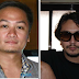 Ping Medina to Baron Geisler: Tang*na mo. Hindi ka tao. Mas mababa ka pa sa hayop