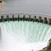 Union Cabinet approves proposal for enactment of Dam Safety Bill, 2018