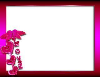 png%2Bcerceve%2Bflatcast.biz%2Bdert%2Bzengini%2B%252810%2529.png