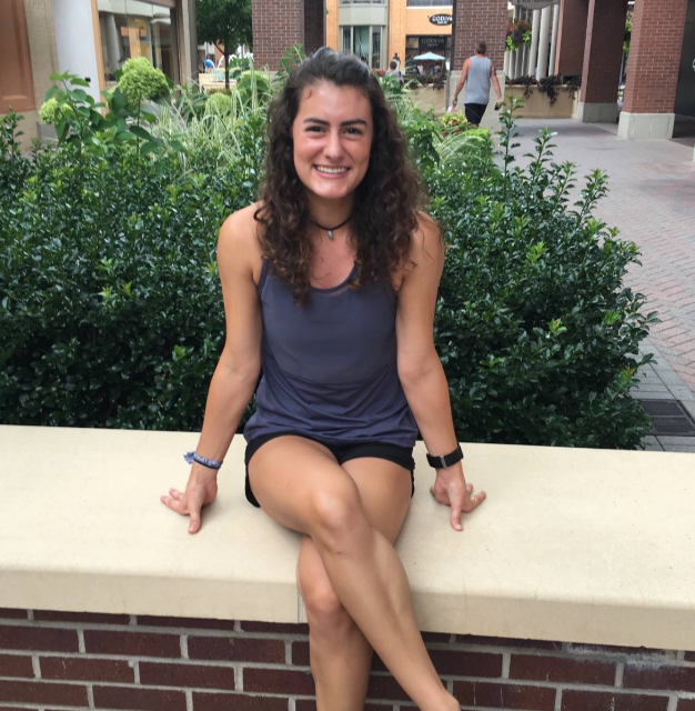 https://api.shopstyle.com/action/apiVisitRetailer?url=http%3A%2F%2Fshop.lululemon.com%2F%3Fk_clickid%3Dd8ba1aec-0624-484c-8e52-440388937e50%26k_trackingid%3D8x6074%26cid%3DGoogle%26gclid%3DCj0KEQiAsNyxBRDBuKrMhsbt3vwBEiQAdRgPsnFG57OlWjn5qbpHuz5HCu7y7heZzoUfiDW00m4D36caAgTL8P8HAQ&site=www.shopstyle.ca&pid=uid6784-25288972-7