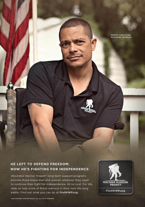 Political Clown Parade Is It Saturday Yet Political clown parade is it saturday yet