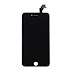 Thay màn hình iphone 6 ở đâu đáng tin cậy?